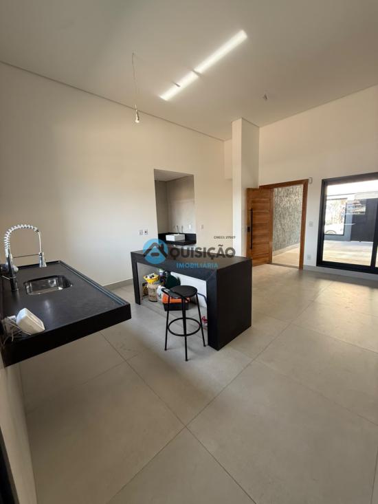 casa-venda-espirito-santo-betim-1060657