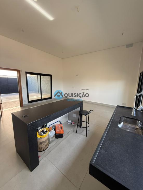 casa-venda-espirito-santo-betim-1060668