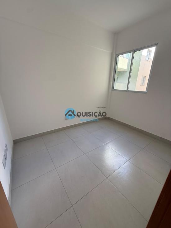 apartamento-venda-espirito-santo-betim-1060670