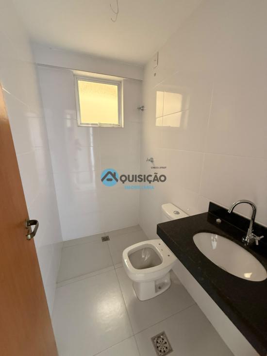 apartamento-venda-espirito-santo-betim-1060671