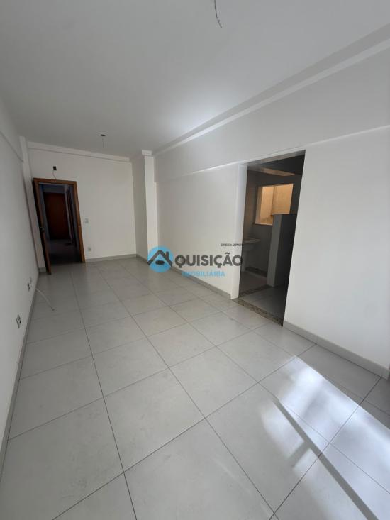 apartamento-venda-espirito-santo-betim-1060680