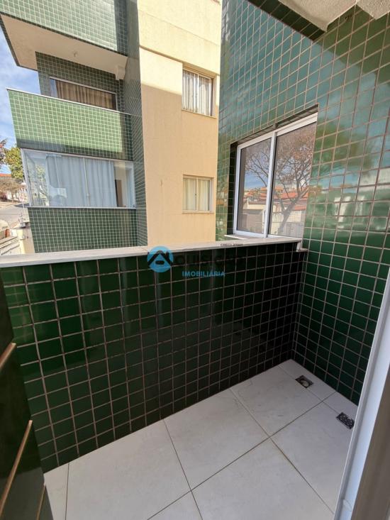 apartamento-venda-espirito-santo-betim-1060681