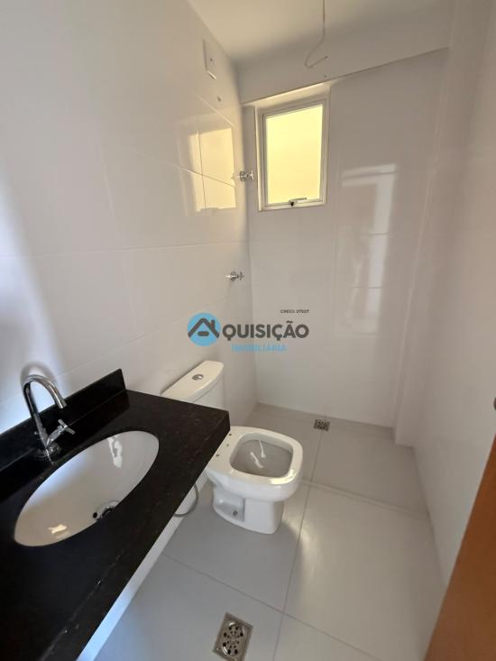 apartamento-venda-espirito-santo-betim-1060682