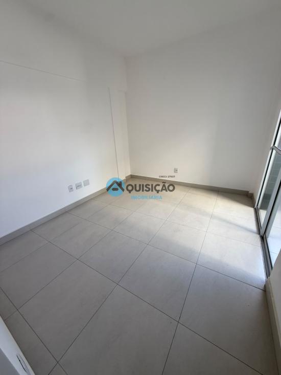 apartamento-venda-espirito-santo-betim-1060673
