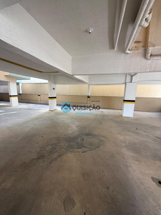 apartamento-venda-espirito-santo-betim-1060676