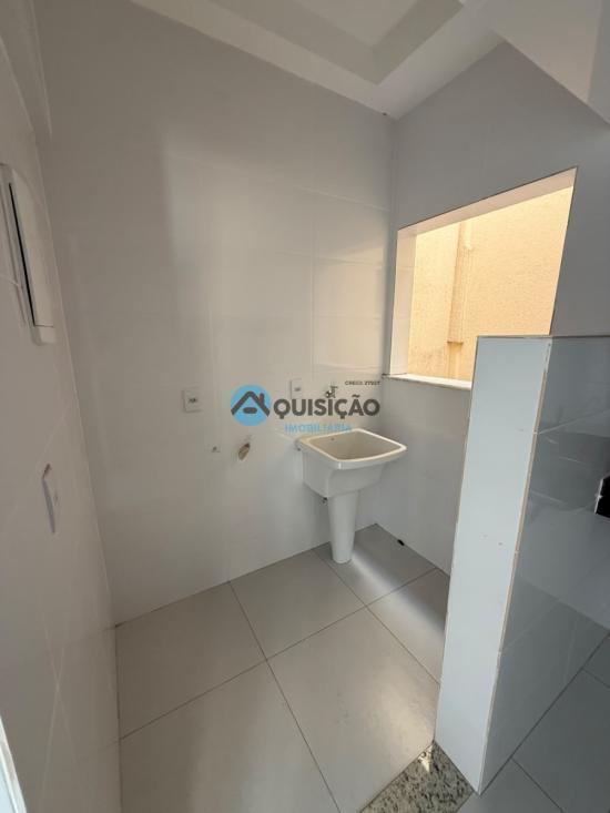 apartamento-venda-espirito-santo-betim-1060677