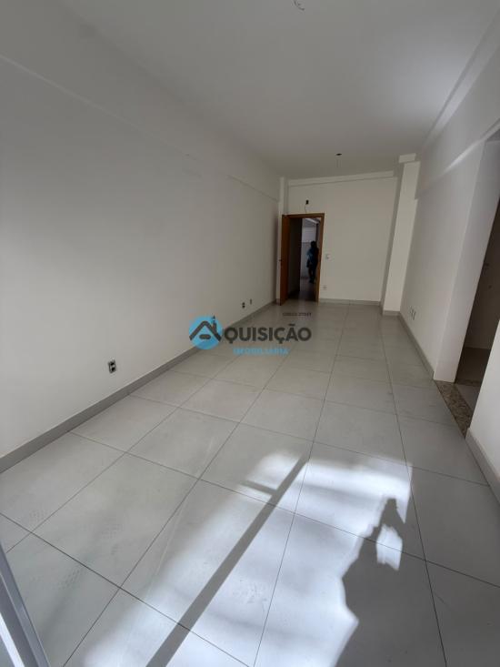apartamento-venda-espirito-santo-betim-1060678