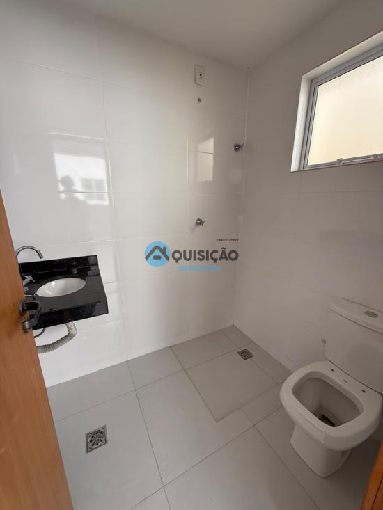 cobertura-venda-espirito-santo-betim-1060684
