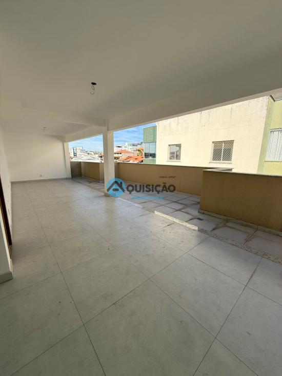 cobertura-venda-espirito-santo-betim-1060693