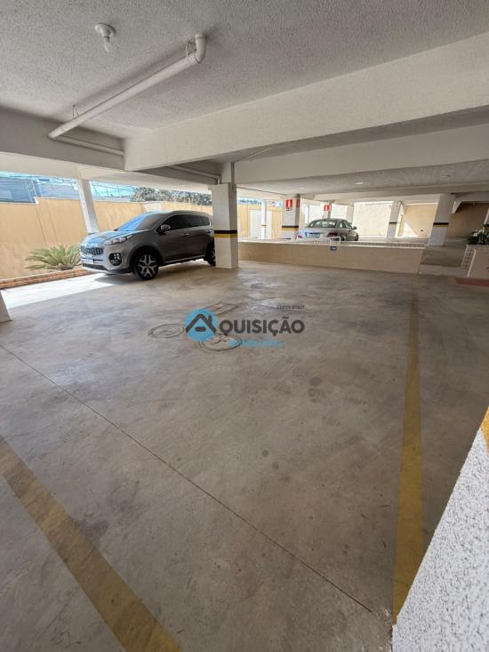 cobertura-venda-espirito-santo-betim-1060696