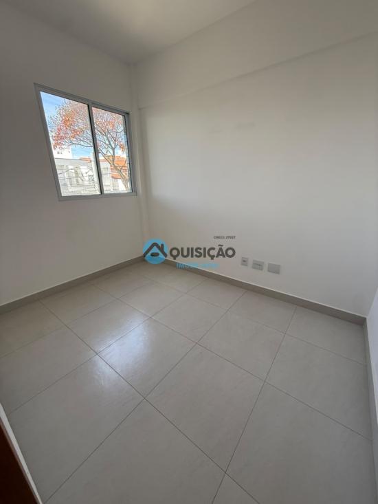 cobertura-venda-espirito-santo-betim-1060686