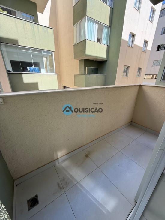 cobertura-venda-espirito-santo-betim-1060689