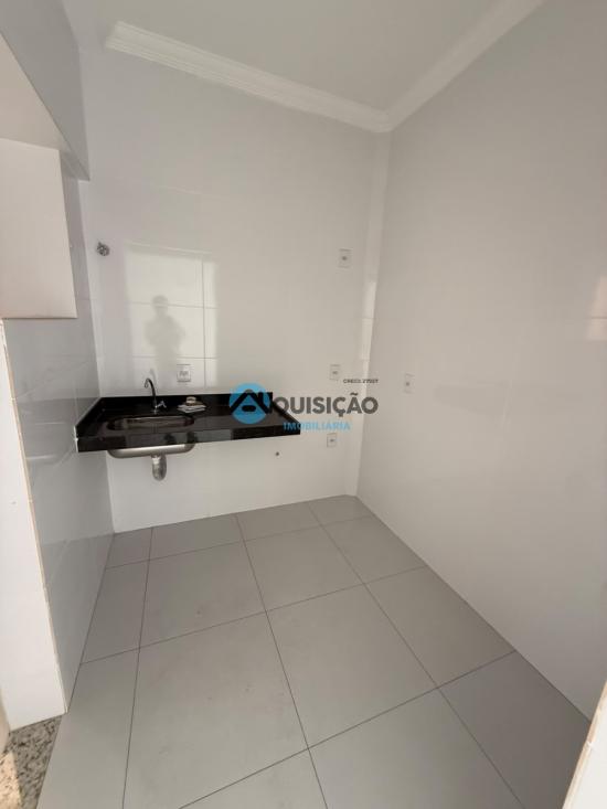 cobertura-venda-espirito-santo-betim-1060690