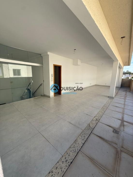 cobertura-venda-espirito-santo-betim-1060692