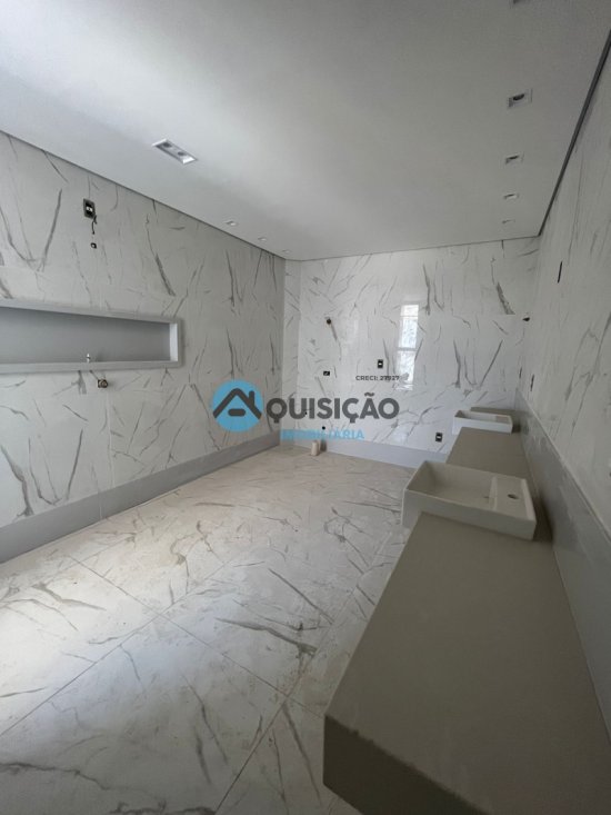 casa-em-condominio-venda-condominio-vale-da-serra-vianopolis-913921