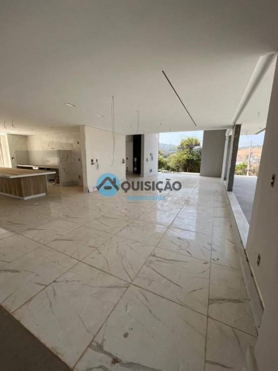 casa-em-condominio-venda-condominio-vale-da-serra-vianopolis-913935