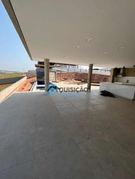 casa-em-condominio-venda-condominio-vale-da-serra-vianopolis-913936