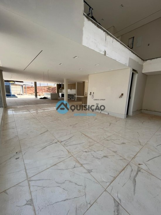 casa-em-condominio-venda-condominio-vale-da-serra-vianopolis-913940