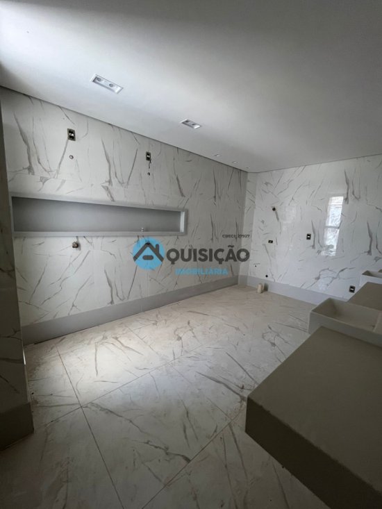 casa-em-condominio-venda-condominio-vale-da-serra-vianopolis-913923