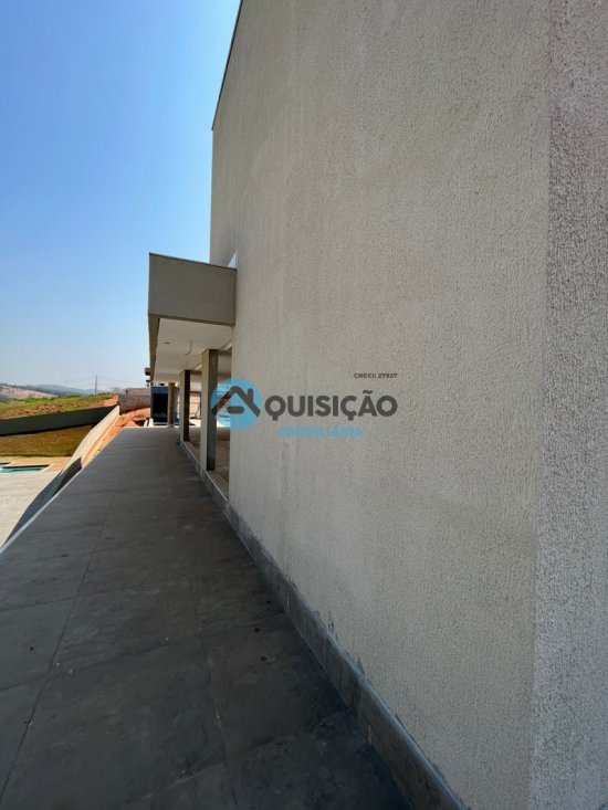 casa-em-condominio-venda-condominio-vale-da-serra-vianopolis-913929