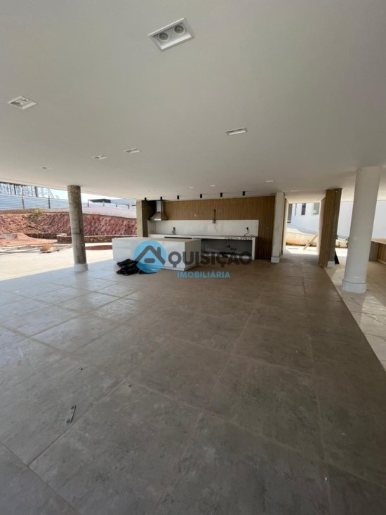 casa-em-condominio-venda-condominio-vale-da-serra-vianopolis-913930