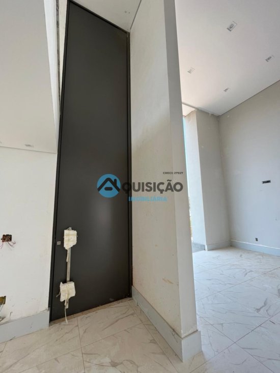 casa-em-condominio-venda-condominio-vale-da-serra-vianopolis-913941