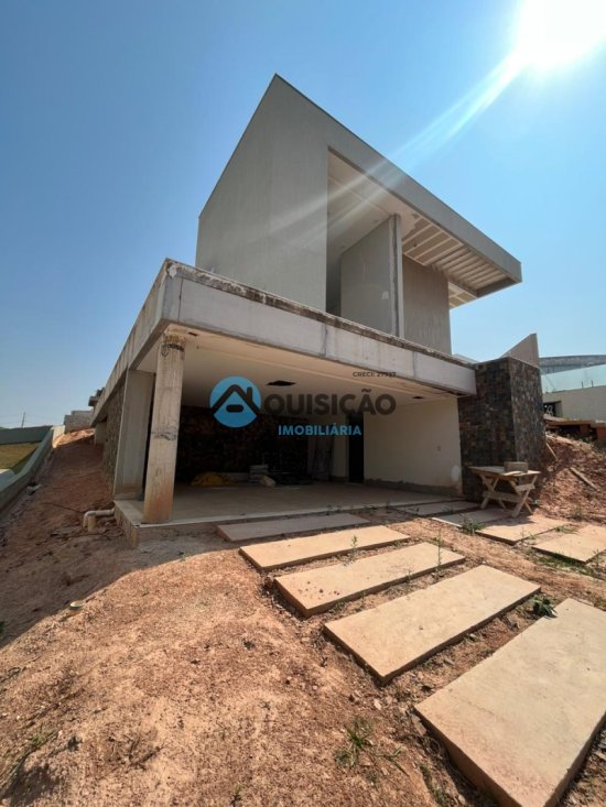 casa-em-condominio-venda-condominio-vale-da-serra-vianopolis-913955