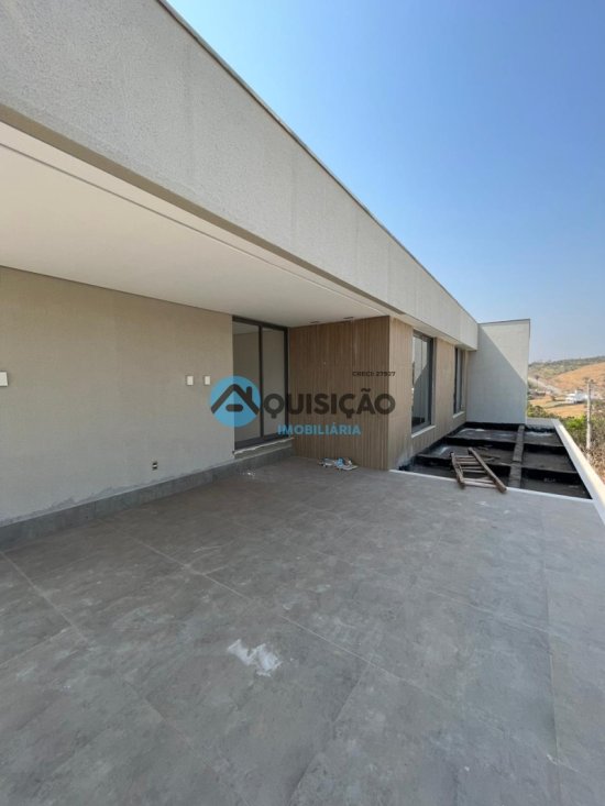 casa-em-condominio-venda-condominio-vale-da-serra-vianopolis-913959