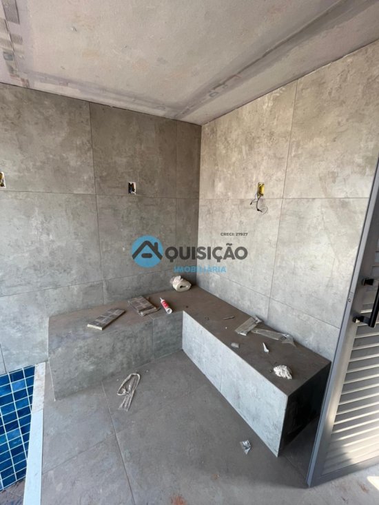 casa-em-condominio-venda-condominio-vale-da-serra-vianopolis-913961