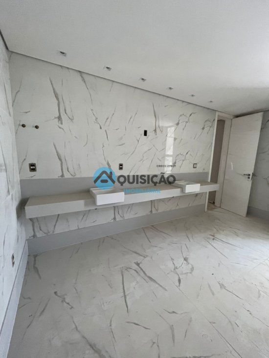 casa-em-condominio-venda-condominio-vale-da-serra-vianopolis-913943