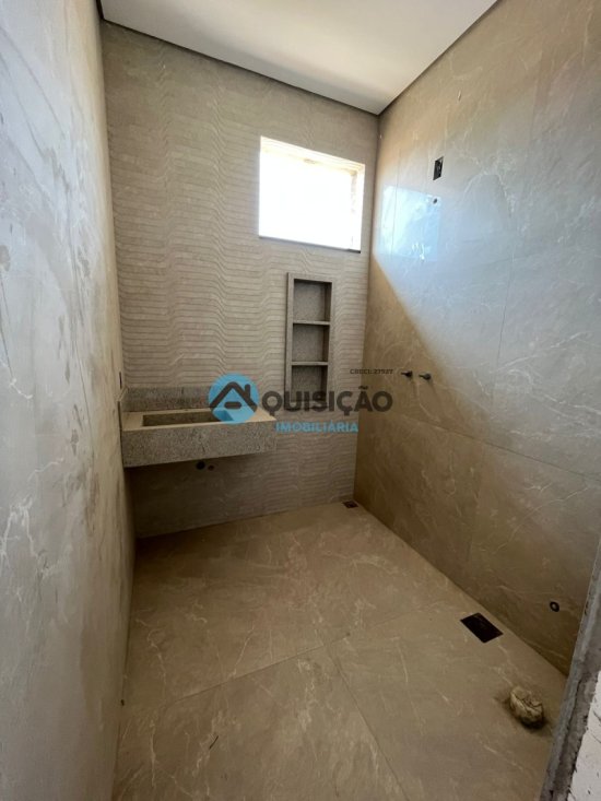 casa-em-condominio-venda-condominio-reserva-da-mata-betim-913965