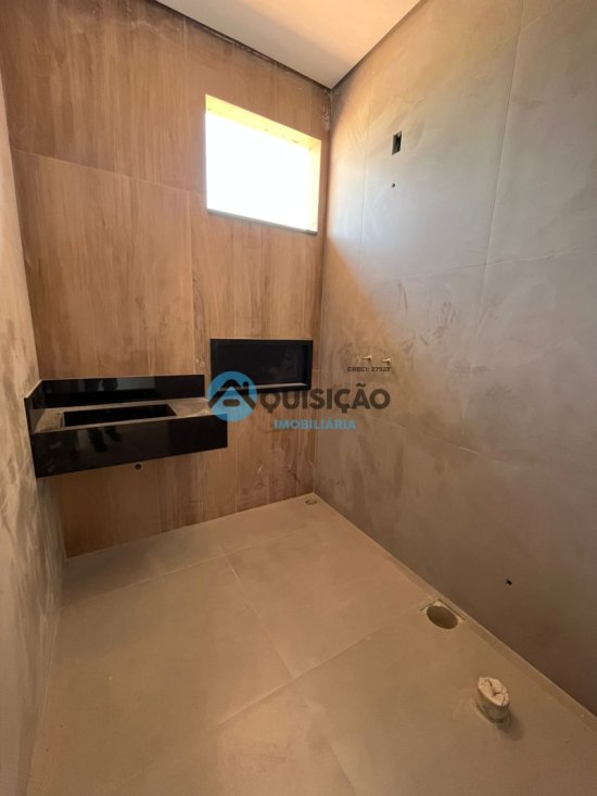 casa-em-condominio-venda-condominio-reserva-da-mata-betim-913974