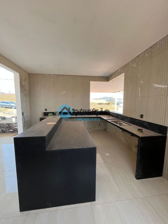 casa-em-condominio-venda-condominio-reserva-da-mata-betim-913975