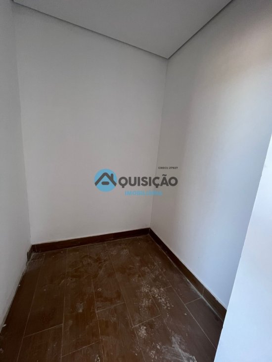 casa-em-condominio-venda-condominio-reserva-da-mata-betim-913977