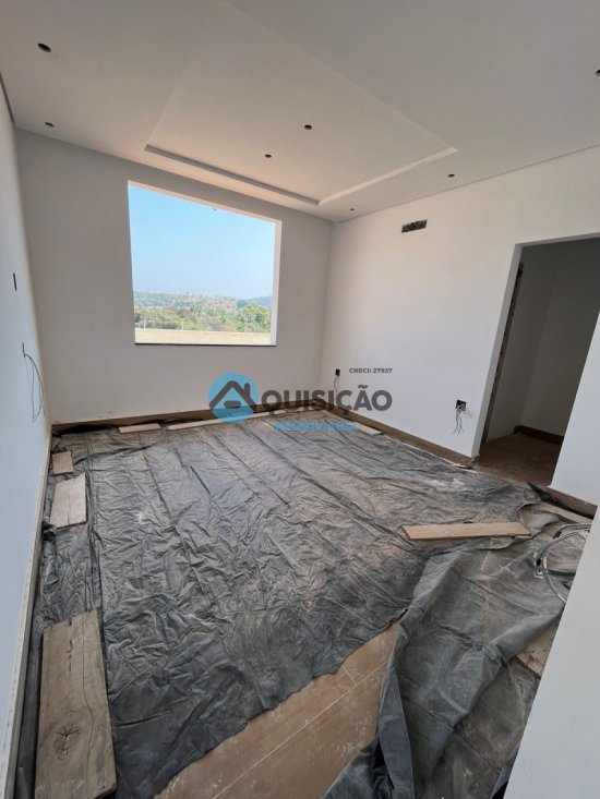 casa-em-condominio-venda-condominio-reserva-da-mata-betim-913978