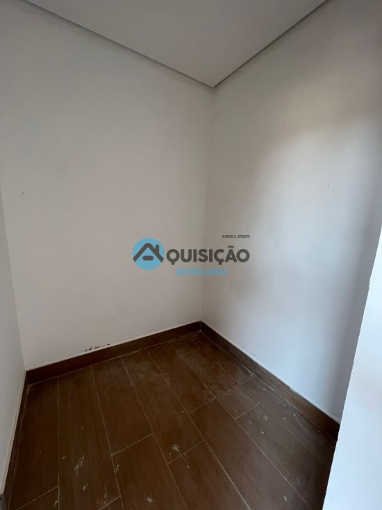 casa-em-condominio-venda-condominio-reserva-da-mata-betim-913980