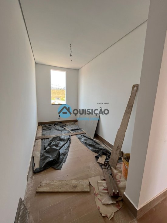 casa-em-condominio-venda-condominio-reserva-da-mata-betim-913981