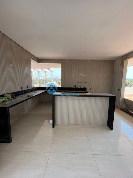 casa-em-condominio-venda-condominio-reserva-da-mata-betim-913967