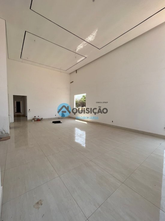 casa-em-condominio-venda-condominio-reserva-da-mata-betim-913969