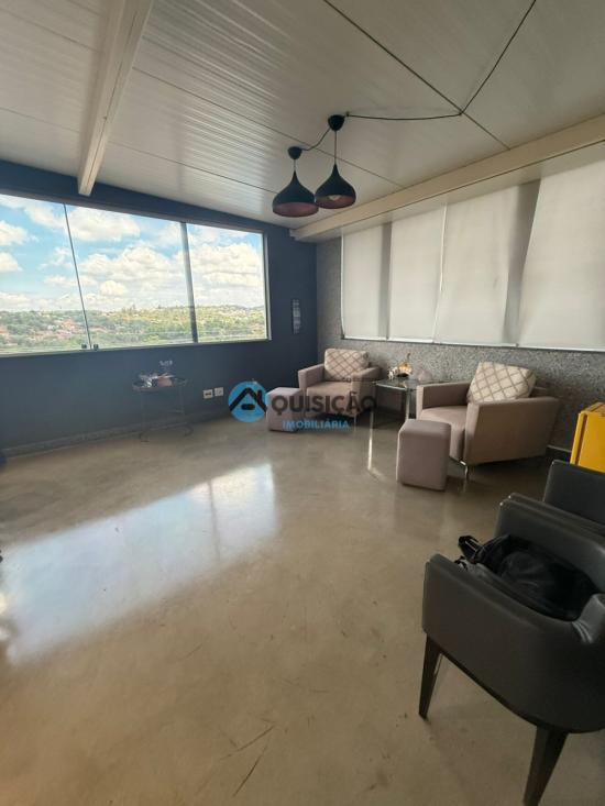 galpao-venda-bairro-solar-do-madeira-contagem-1041975