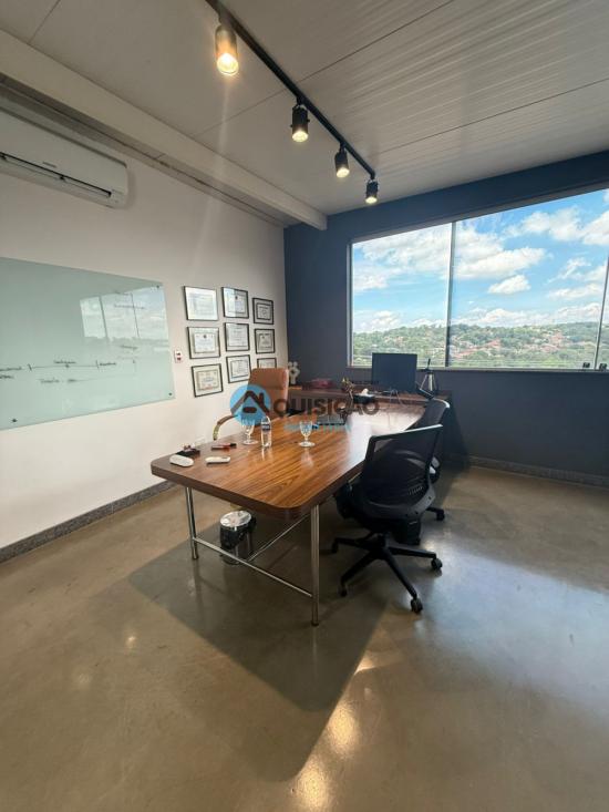 galpao-venda-bairro-solar-do-madeira-contagem-1041976