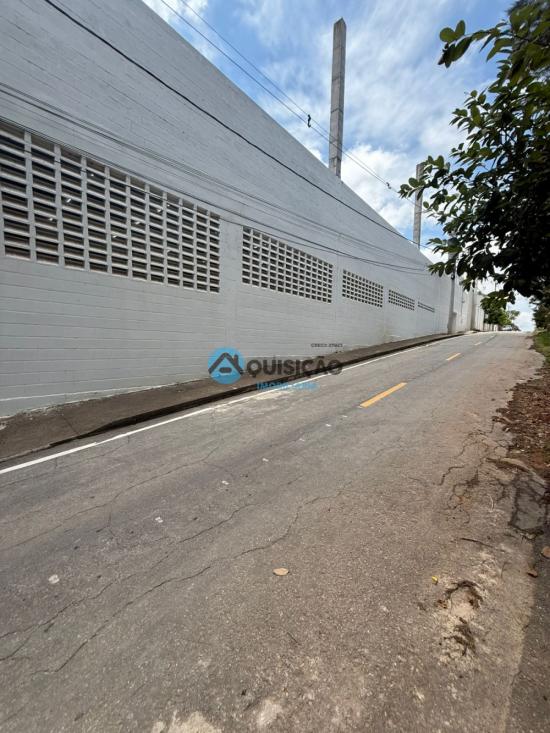 galpao-venda-bairro-solar-do-madeira-contagem-1041985