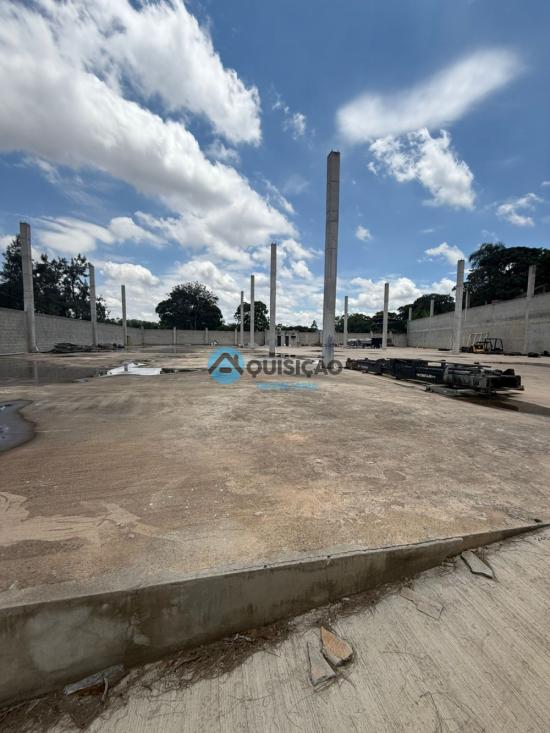 galpao-venda-bairro-solar-do-madeira-contagem-1041986