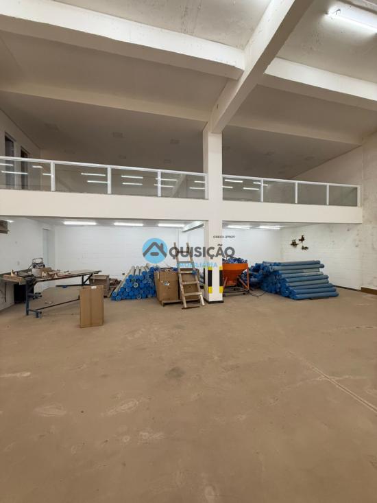 galpao-venda-bairro-solar-do-madeira-contagem-1041987