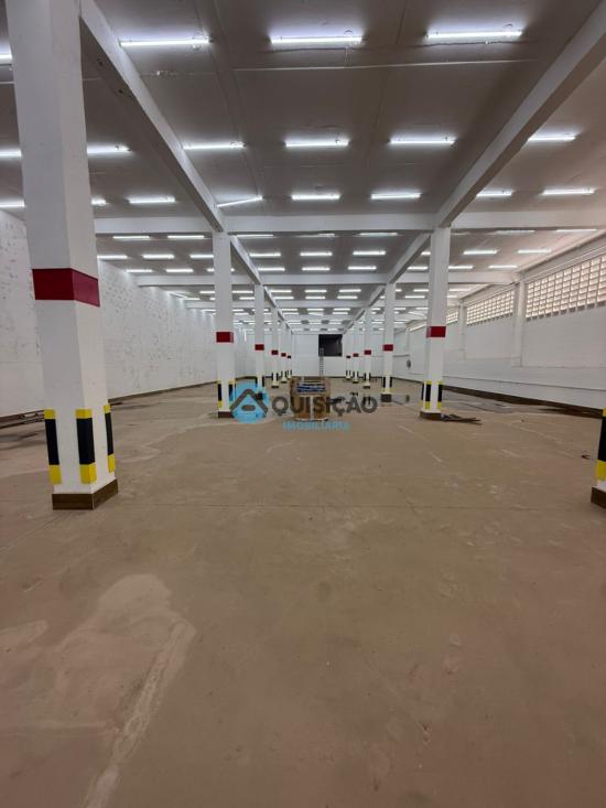 galpao-venda-bairro-solar-do-madeira-contagem-1041988