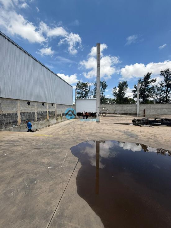 galpao-venda-bairro-solar-do-madeira-contagem-1041989