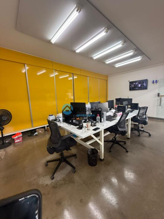 galpao-venda-bairro-solar-do-madeira-contagem-1041990