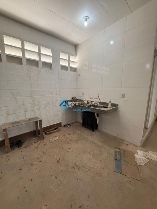 galpao-venda-bairro-solar-do-madeira-contagem-1041992