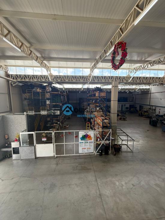 galpao-venda-bairro-solar-do-madeira-contagem-1041993