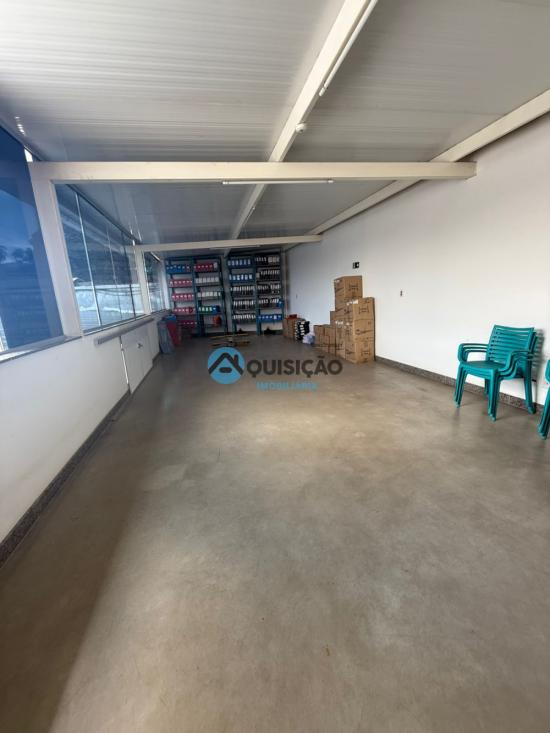 galpao-venda-bairro-solar-do-madeira-contagem-1041994